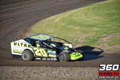 21-06-20-Cornwall-a-471_DxO