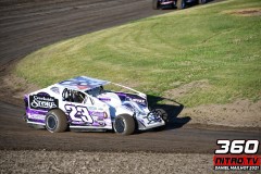 21-06-20-Cornwall-a-472_DxO