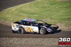 21-06-20-Cornwall-a-473_DxO