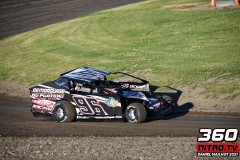 21-06-20-Cornwall-a-474_DxO