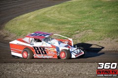 21-06-20-Cornwall-a-475_DxO