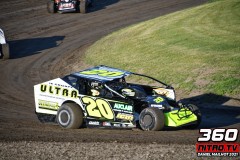 21-06-20-Cornwall-a-477_DxO