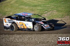 21-06-20-Cornwall-a-486_DxO