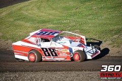 21-06-20-Cornwall-a-487_DxO