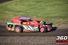 21-06-20-Cornwall-a-493_DxO