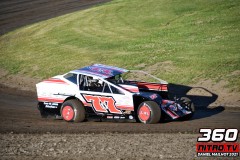 21-06-20-Cornwall-a-494_DxO