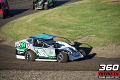 21-06-20-Cornwall-a-495_DxO