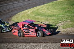 21-06-20-Cornwall-a-497_DxO