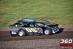 21-06-20-Cornwall-a-498_DxO