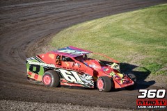 21-06-20-Cornwall-a-499_DxO