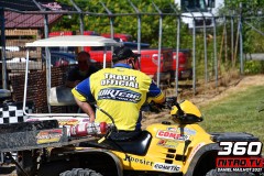 21-06-20-Cornwall-a-49_DxO