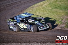 21-06-20-Cornwall-a-503_DxO