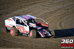 21-06-20-Cornwall-a-505_DxO