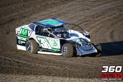 21-06-20-Cornwall-a-506_DxO