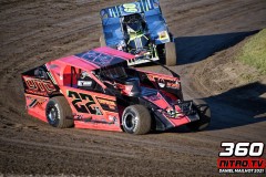 21-06-20-Cornwall-a-507_DxO