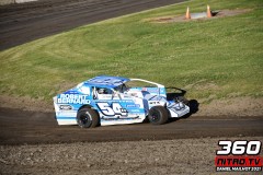 21-06-20-Cornwall-a-518_DxO