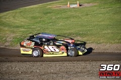 21-06-20-Cornwall-a-521_DxO