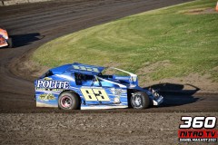 21-06-20-Cornwall-a-522_DxO