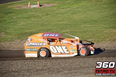 21-06-20-Cornwall-a-524_DxO