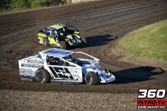 21-06-20-Cornwall-a-525_DxO