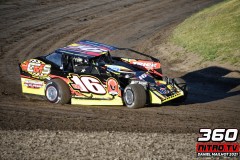 21-06-20-Cornwall-a-528_DxO