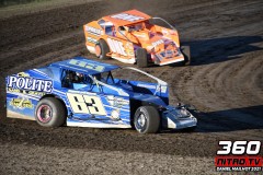 21-06-20-Cornwall-a-529_DxO