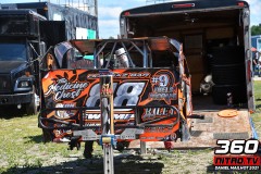 21-06-20-Cornwall-a-52_DxO