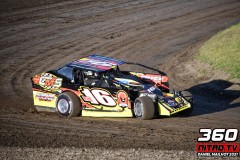 21-06-20-Cornwall-a-537_DxO