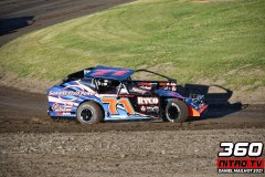 21-06-20-Cornwall-a-554_DxO