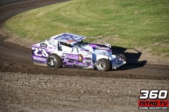 21-06-20-Cornwall-a-558_DxO