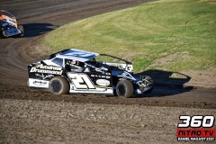 21-06-20-Cornwall-a-559_DxO