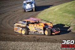 21-06-20-Cornwall-a-563_DxO