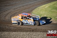 21-06-20-Cornwall-a-566_DxO