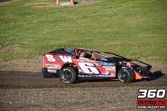 21-06-20-Cornwall-a-575_DxO