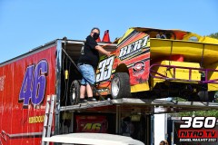 21-06-20-Cornwall-a-57_DxO