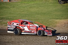 21-06-20-Cornwall-a-585_DxO