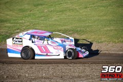 21-06-20-Cornwall-a-587_DxO