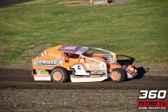 21-06-20-Cornwall-a-588_DxO