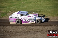 21-06-20-Cornwall-a-589_DxO