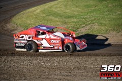 21-06-20-Cornwall-a-591_DxO