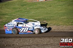 21-06-20-Cornwall-a-592_DxO