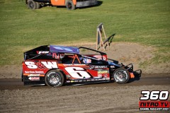 21-06-20-Cornwall-a-595_DxO