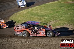 21-06-20-Cornwall-a-596_DxO