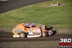 21-06-20-Cornwall-a-597_DxO