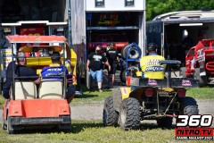 21-06-20-Cornwall-a-59_DxO