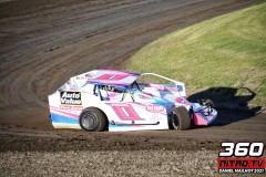 21-06-20-Cornwall-a-602_DxO