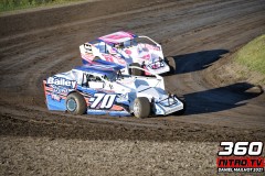 21-06-20-Cornwall-a-609_DxO