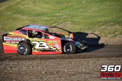 21-06-20-Cornwall-a-621_DxO