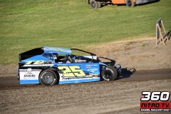 21-06-20-Cornwall-a-623_DxO