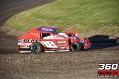 21-06-20-Cornwall-a-625_DxO